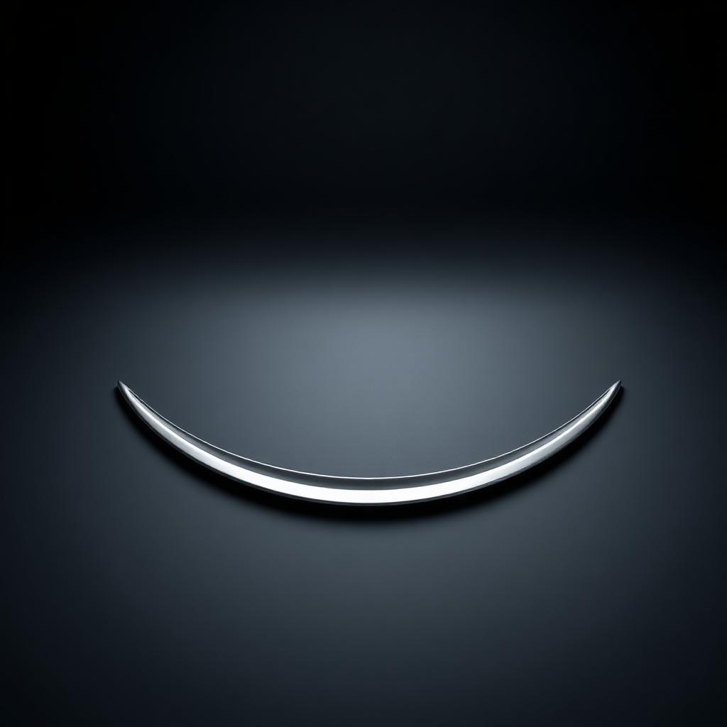 Friso Tampa do Porta-Malas – Mercedes CLK W208 (1999–2002)