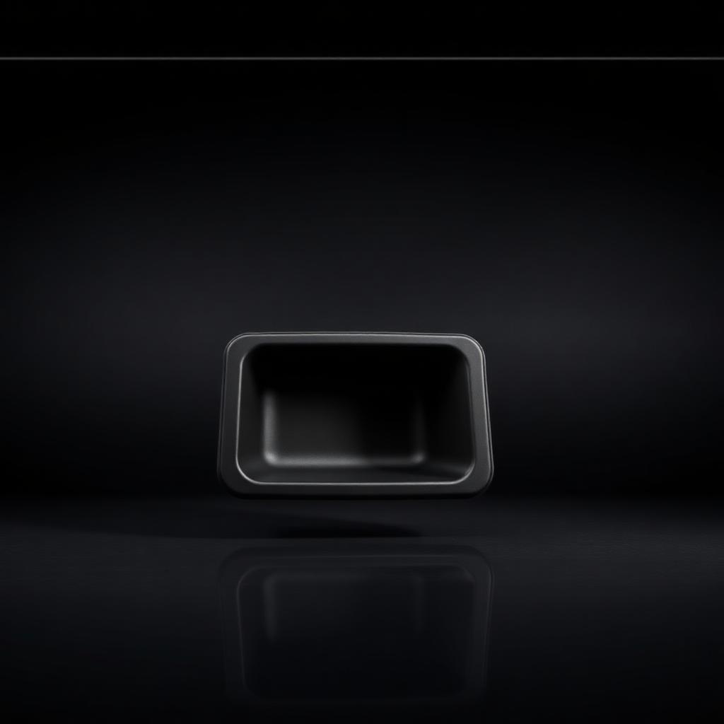 Capa Luz de Cortesia – Chevrolet